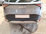  KIA  Sportage KIA  / 2021 / 5P / SUV 1.6 CRDI MHEV BUSINESS 2WD #35