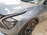  KIA  Sportage KIA  / 2021 / 5P / SUV 1.6 CRDI MHEV BUSINESS 2WD #41