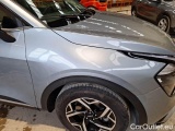  KIA  Sportage KIA  / 2021 / 5P / SUV 1.6 CRDI MHEV BUSINESS 2WD #31