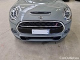  Mini  Mini   / 2013 / 5P / BERLINA COOPER S HYPE #22