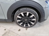  Mini  Mini   / 2013 / 5P / BERLINA COOPER S HYPE #17