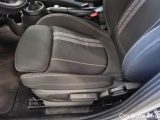  Mini  Mini   / 2013 / 5P / BERLINA COOPER S HYPE #12