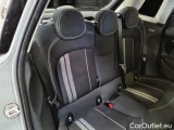  Mini  Mini   / 2013 / 5P / BERLINA COOPER S HYPE #15