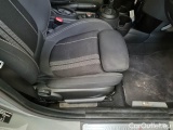  Mini  Mini   / 2013 / 5P / BERLINA COOPER S HYPE #14