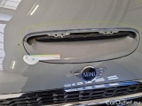  Mini  Mini   / 2013 / 5P / BERLINA COOPER S HYPE #23