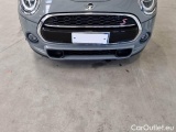  Mini  Mini   / 2013 / 5P / BERLINA COOPER S HYPE #24
