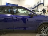  Nissan  Qashqai NISSAN  / 2021 / 5P / CROSSOVER 1.3 MHEV 140 BUSINESS #34