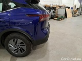  Nissan  Qashqai NISSAN  / 2021 / 5P / CROSSOVER 1.3 MHEV 140 BUSINESS #45
