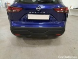  Nissan  Qashqai NISSAN  / 2021 / 5P / CROSSOVER 1.3 MHEV 140 BUSINESS #42