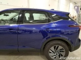  Nissan  Qashqai NISSAN  / 2021 / 5P / CROSSOVER 1.3 MHEV 140 BUSINESS #50