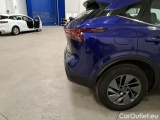  Nissan  Qashqai NISSAN  / 2021 / 5P / CROSSOVER 1.3 MHEV 140 BUSINESS #38