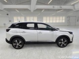  Peugeot  3008 PEUGEOT  / 2020 / 5P / SUV BLUEHDI 130 SeS ALLURE PACK #7