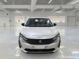  Peugeot  3008 PEUGEOT  / 2020 / 5P / SUV BLUEHDI 130 SeS ALLURE PACK #6