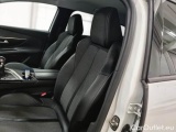  Peugeot  3008 PEUGEOT  / 2020 / 5P / SUV BLUEHDI 130 SeS ALLURE PACK #11