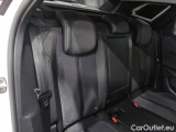  Peugeot  3008 PEUGEOT  / 2020 / 5P / SUV BLUEHDI 130 SeS ALLURE PACK #15