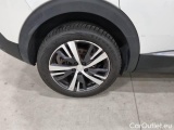  Peugeot  3008 PEUGEOT  / 2020 / 5P / SUV BLUEHDI 130 SeS ALLURE PACK #18