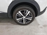  Peugeot  3008 PEUGEOT  / 2020 / 5P / SUV BLUEHDI 130 SeS ALLURE PACK #19