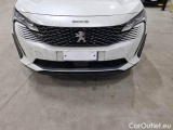  Peugeot  3008 PEUGEOT  / 2020 / 5P / SUV BLUEHDI 130 SeS ALLURE PACK #22