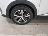  Peugeot  3008 PEUGEOT  / 2020 / 5P / SUV BLUEHDI 130 SeS ALLURE PACK #20