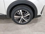 Peugeot  3008 PEUGEOT  / 2020 / 5P / SUV BLUEHDI 130 SeS ALLURE PACK #17