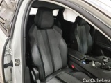  Peugeot  3008 PEUGEOT  / 2020 / 5P / SUV BLUEHDI 130 SeS ALLURE PACK #13