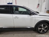  Peugeot  3008 PEUGEOT  / 2020 / 5P / SUV BLUEHDI 130 SeS ALLURE PACK #28