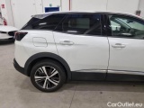  Peugeot  3008 PEUGEOT  / 2020 / 5P / SUV BLUEHDI 130 SeS ALLURE PACK #30