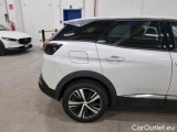  Peugeot  3008 PEUGEOT  / 2020 / 5P / SUV BLUEHDI 130 SeS ALLURE PACK #32