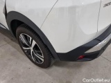  Peugeot  3008 PEUGEOT  / 2020 / 5P / SUV BLUEHDI 130 SeS ALLURE PACK #41