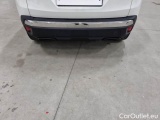  Peugeot  3008 PEUGEOT  / 2020 / 5P / SUV BLUEHDI 130 SeS ALLURE PACK #38