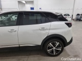  Peugeot  3008 PEUGEOT  / 2020 / 5P / SUV BLUEHDI 130 SeS ALLURE PACK #45