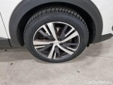  Peugeot  3008 PEUGEOT  / 2020 / 5P / SUV BLUEHDI 130 SeS ALLURE PACK #59