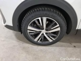  Peugeot  3008 PEUGEOT  / 2020 / 5P / SUV BLUEHDI 130 SeS ALLURE PACK #53