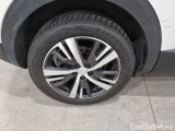  Peugeot  3008 PEUGEOT  / 2020 / 5P / SUV BLUEHDI 130 SeS ALLURE PACK #57