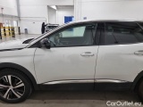  Peugeot  3008 PEUGEOT  / 2020 / 5P / SUV BLUEHDI 130 SeS ALLURE PACK #51