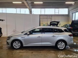 Renault  Megane RENAULT MÉGANE SPORTER / 2020 / 5P / STATION WAGON 1.5 DCI 85KW BLUE BUSINESS EDC #8