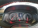  Seat  Arona SEAT  / 2017 / 5P / Crossover 1.0 TGI 66KW FR #4