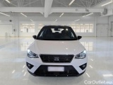  Seat  Arona SEAT  / 2017 / 5P / Crossover 1.0 TGI 66KW FR #6