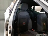  Seat  Arona SEAT  / 2017 / 5P / Crossover 1.0 TGI 66KW FR #13