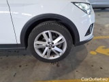  Seat  Arona SEAT  / 2017 / 5P / Crossover 1.0 TGI 66KW FR #17