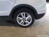  Seat  Arona SEAT  / 2017 / 5P / Crossover 1.0 TGI 66KW FR #19