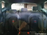  Seat  Arona SEAT  / 2017 / 5P / Crossover 1.0 TGI 66KW FR #15