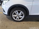  Seat  Arona SEAT  / 2017 / 5P / Crossover 1.0 TGI 66KW FR #20
