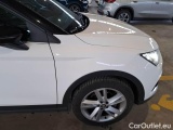  Seat  Arona SEAT  / 2017 / 5P / Crossover 1.0 TGI 66KW FR #42