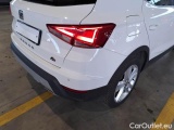  Seat  Arona SEAT  / 2017 / 5P / Crossover 1.0 TGI 66KW FR #56