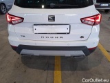  Seat  Arona SEAT  / 2017 / 5P / Crossover 1.0 TGI 66KW FR #58