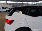  Seat  Arona SEAT  / 2017 / 5P / Crossover 1.0 TGI 66KW FR #54