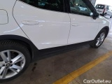  Seat  Arona SEAT  / 2017 / 5P / Crossover 1.0 TGI 66KW FR #52
