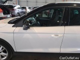  Seat  Arona SEAT  / 2017 / 5P / Crossover 1.0 TGI 66KW FR #63