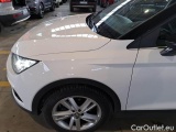  Seat  Arona SEAT  / 2017 / 5P / Crossover 1.0 TGI 66KW FR #69